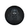 Chibi Ninja Character Dark Hooded Adventure Gear for Ninja Lovers Spare Tire Cover - 4