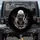 6-Speed Gear Shifter SAVE THE SHIFT! Automotive Lifestyle Gift for Gearheads Spare Tire Cover - 1