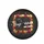 Congratulations Graduation Cap Diploma - Graduation Celebration Gift for Graduates Spare Tire Cover - 4