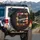 Congratulations Graduation Cap Diploma - Graduation Celebration Gift for Graduates Spare Tire Cover - 3