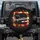 Congratulations Graduation Cap Diploma - Graduation Celebration Gift for Graduates Spare Tire Cover - 1