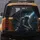 Astronaut American Flag Cosmic Expanse - Road Trip Adventure Gift Spare Tire Cover - 5
