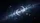 Cosmic Night Sky Glowing Stars Crescent Moons - Travel Essentials Car Sunshade - 7