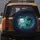 Ctrl X Key Characters Data Streams Hex Code - Tech Enthusiast Gift Spare Tire Cover - 5