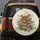 Vintage Book Stack Daisy Flowers Butterfly - Cottagecore Car Decor Gift Spare Tire Cover - 5