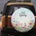 Hello Spring Wildflowers Dragonfly Butterfly - Spring Car Decor Gift Spare Tire Cover - 5