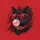 Black Cat Red Sunglasses Bubblegum Bubble - Travel Essentials Cat Lover Gift Spare Tire Cover - 6