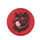 Black Cat Red Sunglasses Bubblegum Bubble - Travel Essentials Cat Lover Gift Spare Tire Cover - 4