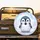 Baby Penguin Snowflakes Aurora Winter Sky - Winter Lover Gift Spare Tire Cover - 2