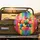 Party Balloons Pennant Flags Foil Curtain Celebration Event Decorations Car Decor Spare Tire Cover - 2