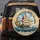 Nautical Compass Lighthouse Sailing Ship - Travel Essentials Gift for Sailors Spare Tire Cover - 5