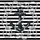 Ship Anchor Intertwining Rope Coils Field of Stripes Boating Enthusiast Lifestyle Gift Spare Tire Cover - 6