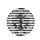 Ship Anchor Intertwining Rope Coils Field of Stripes Boating Enthusiast Lifestyle Gift Spare Tire Cover - 4