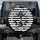 Ship Anchor Intertwining Rope Coils Field of Stripes Boating Enthusiast Lifestyle Gift Spare Tire Cover - 1