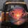 Tropical Beach Palm Trees Ocean Sunset Islands - Outdoor Adventure Road Trip Gear Spare Tire Cover - 5