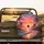 Tropical Beach Palm Trees Ocean Sunset Islands - Outdoor Adventure Road Trip Gear Spare Tire Cover - 2