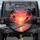 Tropical Beach Palm Trees Ocean Sunset Islands - Outdoor Adventure Road Trip Gear Spare Tire Cover - 1