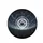 Celestial Compass Rose Galaxy Pine Forest - Explorer Lifestyle Gift Spare Tire Cover - 4