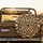 Realistic Leopard Spots Rosettes - Luxury Decor Gift for Wildlife Lovers Spare Tire Cover - 2