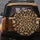 Realistic Leopard Spots Rosettes - Luxury Decor Gift for Wildlife Lovers Spare Tire Cover - 5