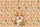 Pembroke Welsh Corgi Autumn Leaves Pine Trees Wooden Sign - Dog Lover Everyday Carry Gift Quilted Tote Bag - 7
