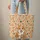 Pembroke Welsh Corgi Autumn Leaves Pine Trees Wooden Sign - Dog Lover Everyday Carry Gift Quilted Tote Bag - 6