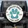Spoiled Dogs Live Here Paw Print Heart - Dog Lover Home Decor Gift Spare Tire Cover - 1