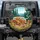 Woodland Bears Picnic Camper Van - Road Trip Camping Adventure Gift Spare Tire Cover - 1