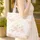 Soft Floral Peonies Roses Ferns Bouquet Wreath Berries Leaves - Everyday Carry Gift Quilted Tote Bag - 4