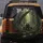 Grizzly Bear Family Pacific Northwest Forest Path - Wildlife Lover Gift Spare Tire Cover - 5
