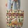 Retro Travel Trailer Evergreen Forest Mountain - Travel Essentials Gift Quilted Tote Bag - 6