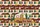 Retro Travel Trailer Evergreen Forest Mountain - Travel Essentials Gift Quilted Tote Bag - 7