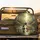 Mallard Ducks Calm Water Lily Pads Forest Landscape - Wildlife Lover Gift Spare Tire Cover - 2