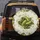 Organic Gherkin Pickles Dill Flowers Farmhouse Kitchen Decor Pickle Lover Gift Spare Tire Cover - 5