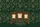 Golden Snowflakes Ornate Train Window Vignettes Personalized Heart - Christmas Gift Quilted Tote Bag - 7