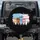 Diverse Fists Transgender Flag Solidarity Unity Pride Lifestyle For LGBTQ+ Ally Spare Tire Cover - 1