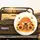 Golden Honeycomb Dripping Honey Plump Bees Sunflowers - Bee Lover Outdoor Style Gift Spare Tire Cover - 2