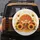 Golden Honeycomb Dripping Honey Plump Bees Sunflowers - Bee Lover Outdoor Style Gift Spare Tire Cover - 5