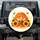 Golden Honeycomb Dripping Honey Plump Bees Sunflowers - Bee Lover Outdoor Style Gift Spare Tire Cover - 1