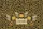 Golden Honeycomb Your Name Wooden Sign Bees - Everyday Carry Gift for Bee Lover Quilted Tote Bag - 7