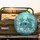 Swimming Sea Turtles Underwater Coral Reef Shells Starfish - Ocean Lover Gift Spare Tire Cover - 2