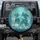 Swimming Sea Turtles Underwater Coral Reef Shells Starfish - Ocean Lover Gift Spare Tire Cover - 1