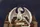 Majestic White Dragon Ancient Books Celestial Star Charts - Everyday Carry Gift for Fantasy Lover Quilted Tote Bag - 7