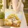 Desert Trees Golden Foliage Weathered Wood Sign Western Everyday Carry Gift Quilted Tote Bag - 4
