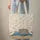 Beach Ocean Seagulls Starfish Seashells Travel Essentials Ocean Lover Gift Quilted Tote Bag - 6