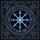 Vegvisir Runes Celtic Dragon - Norse Viking Culture Gift Spare Tire Cover - 6