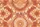 Continuous Fluid Tie-Dye Mandala Organic Swirls Bubble Letters Everyday Carry Gift Quilted Tote Bag - 7