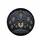 Tree of Life Clock Crown Mythical Creatures - Mythology Lover Gift Spare Tire Cover - 4