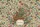 Ornate Vintage Books Wildflower Vines Garland Everyday Carry Gift Quilted Tote Bag - 7