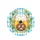 Beer Steins Bavarian Pretzel Oktoberfest Celebration Gift for Beer Lovers Spare Tire Cover - 4